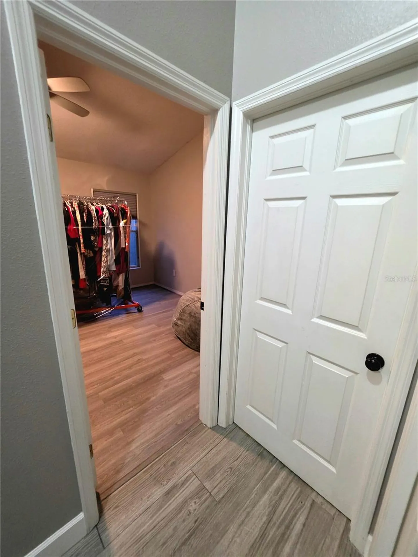 18507 Country Crest Place Tampa FL 33647