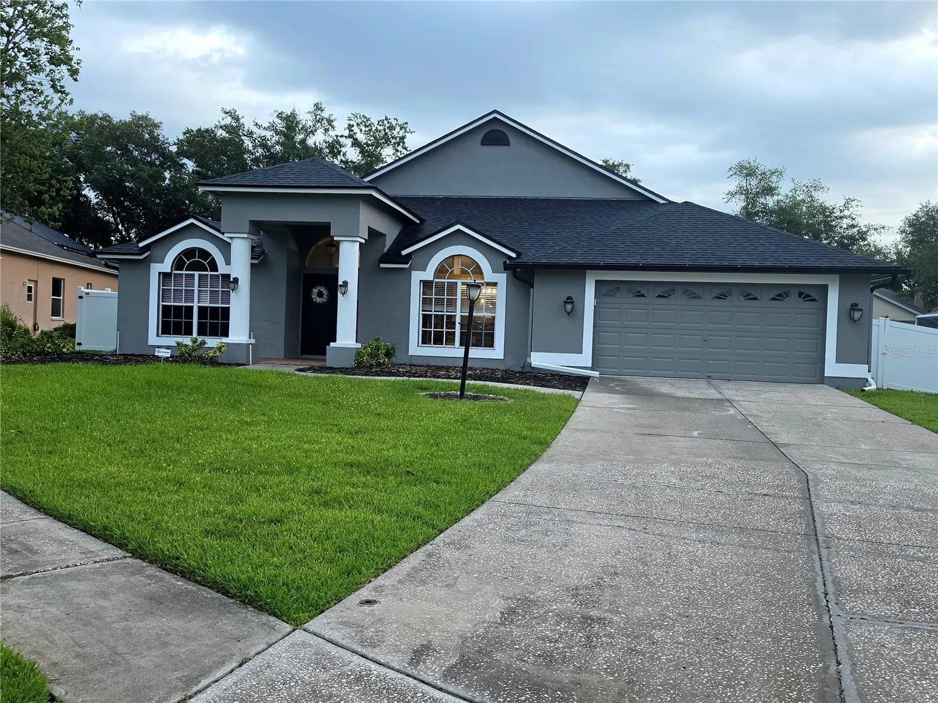 18507 Country Crest Place Tampa FL 33647