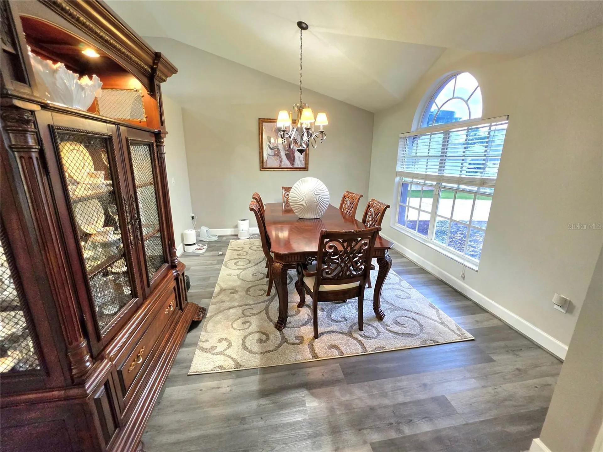 18507 Country Crest Place Tampa FL 33647
