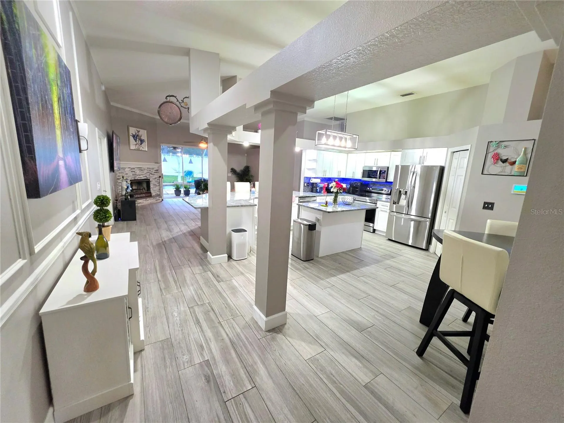 18507 Country Crest Place Tampa FL 33647