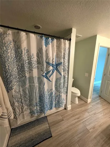 18507 Country Crest Place Tampa FL 33647