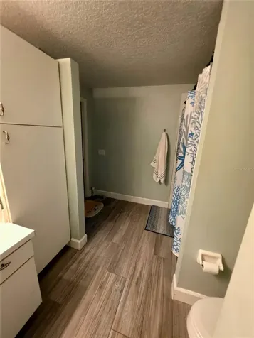 18507 Country Crest Place Tampa FL 33647