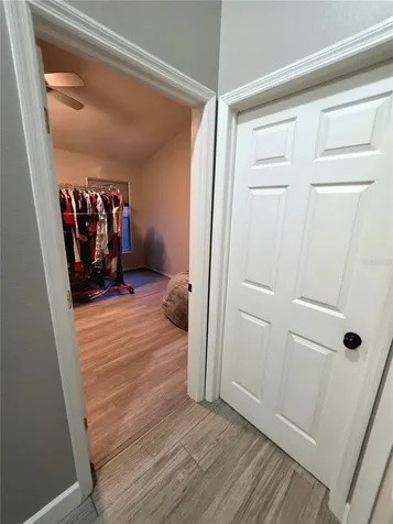 18507 Country Crest Place Tampa FL 33647