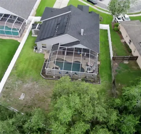 18507 Country Crest Place Tampa FL 33647