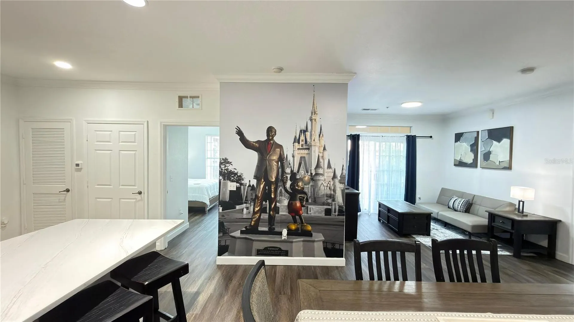 1301 Tuscan Terrace Davenport FL 33896