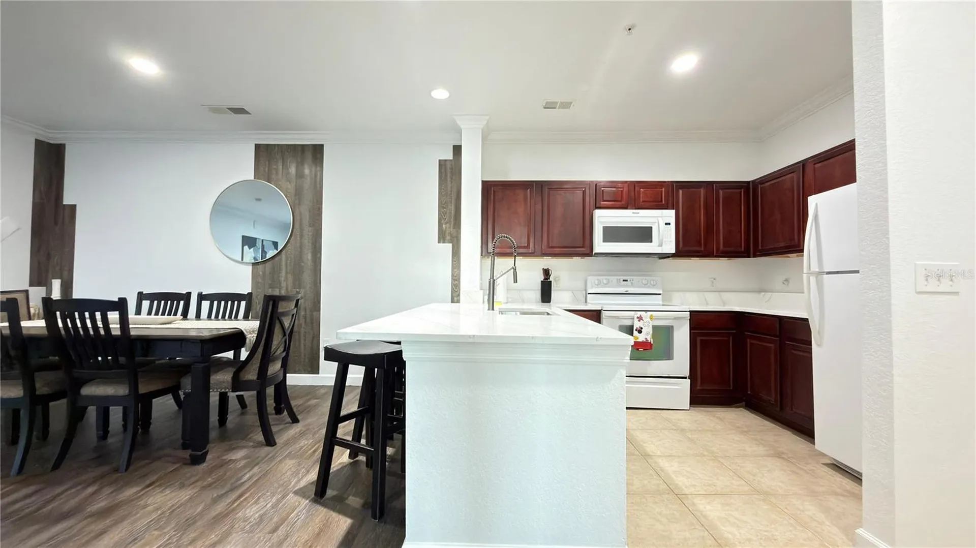 1301 Tuscan Terrace Davenport FL 33896