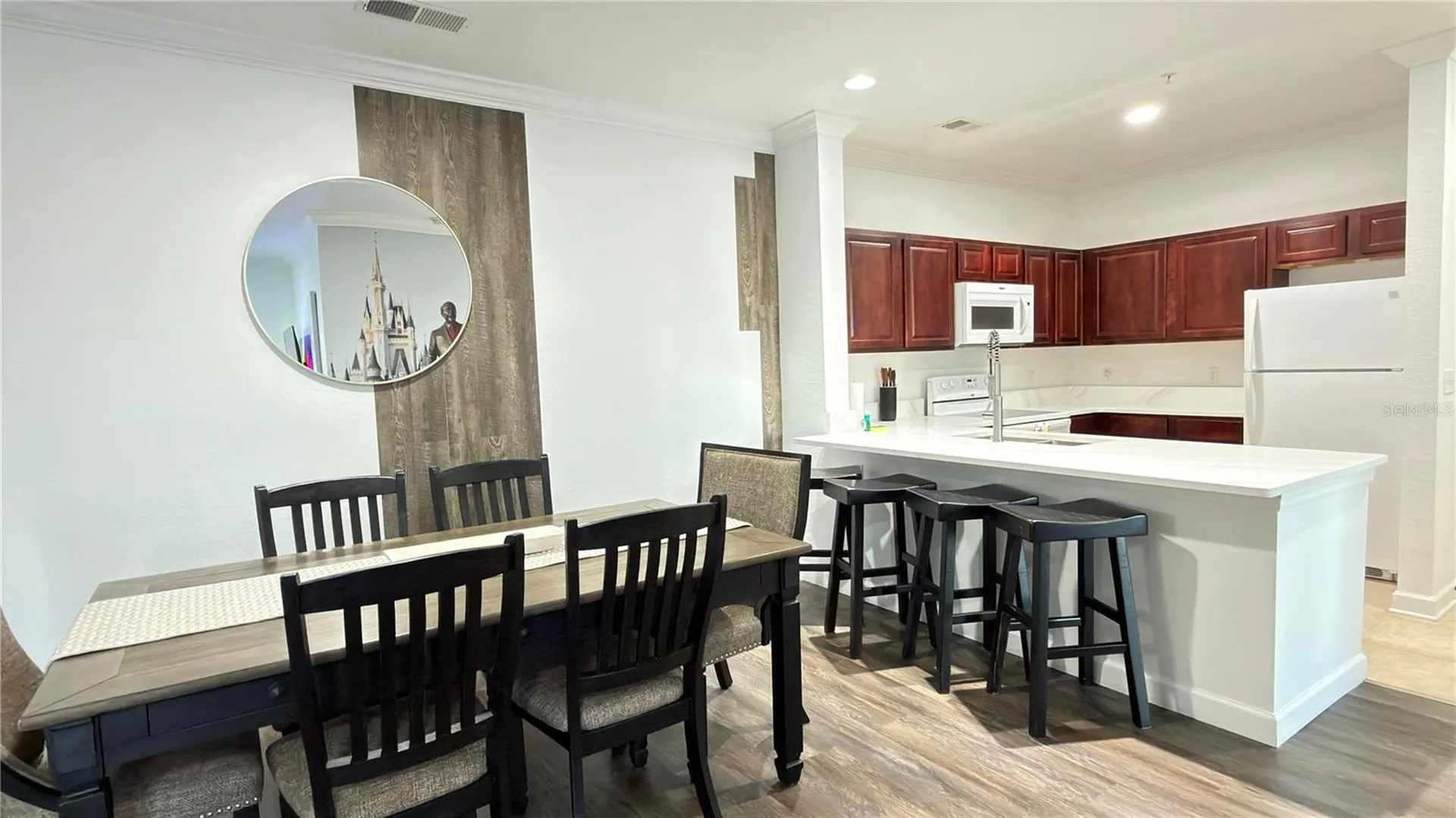 1301 Tuscan Terrace Davenport FL 33896