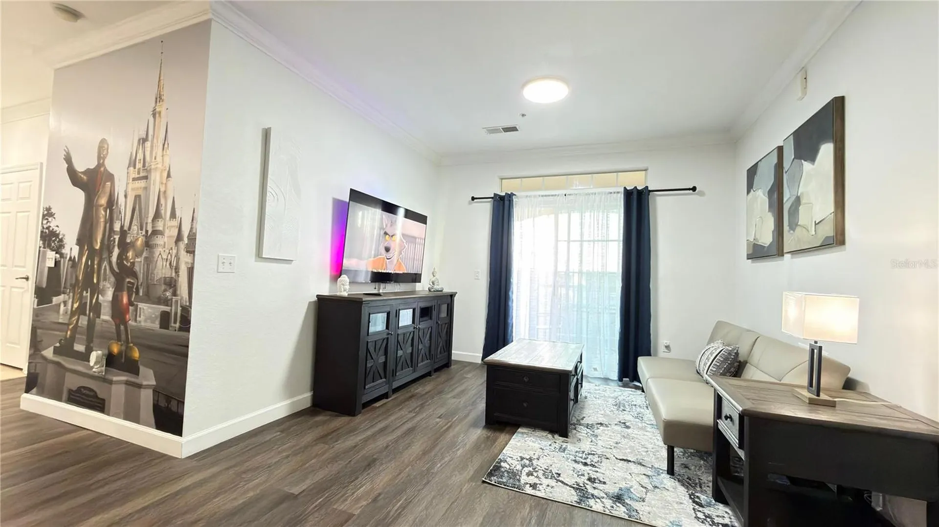 1301 Tuscan Terrace Davenport FL 33896