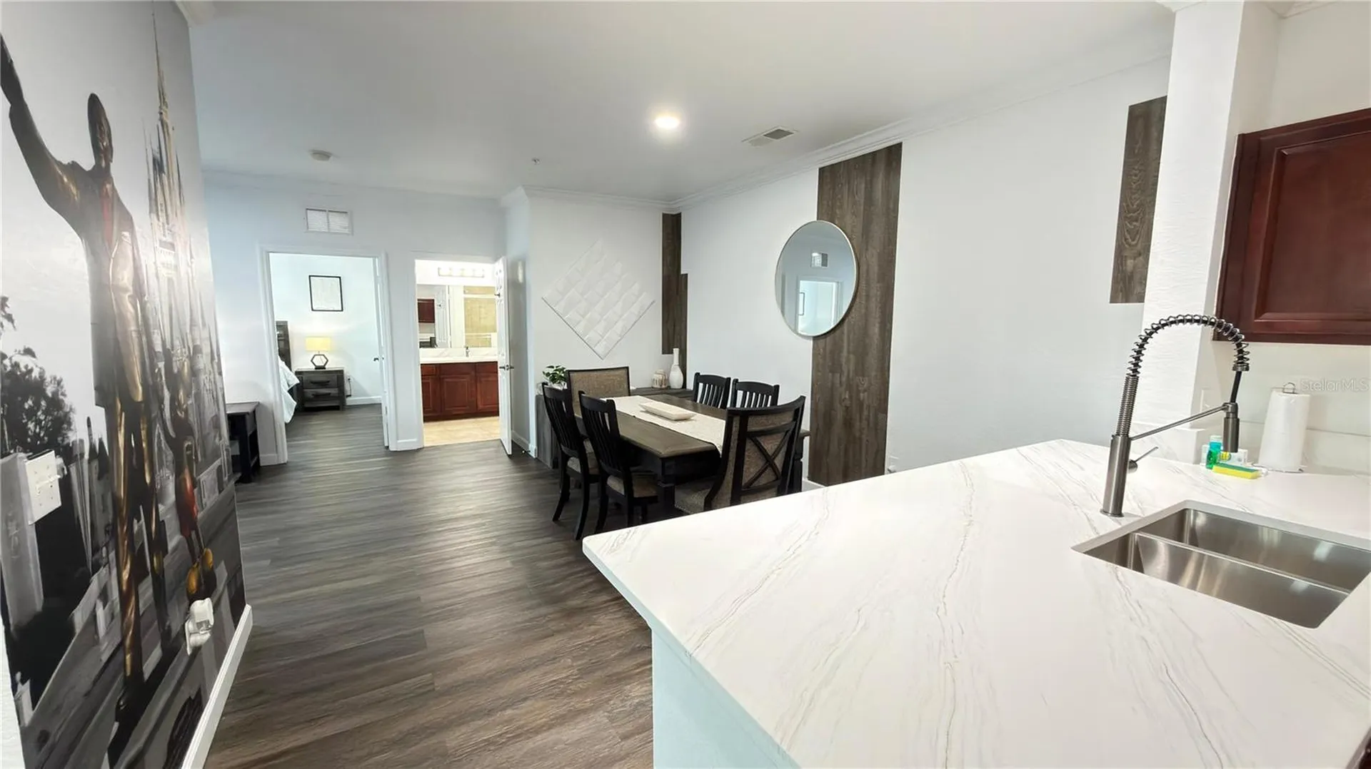 1301 Tuscan Terrace Davenport FL 33896