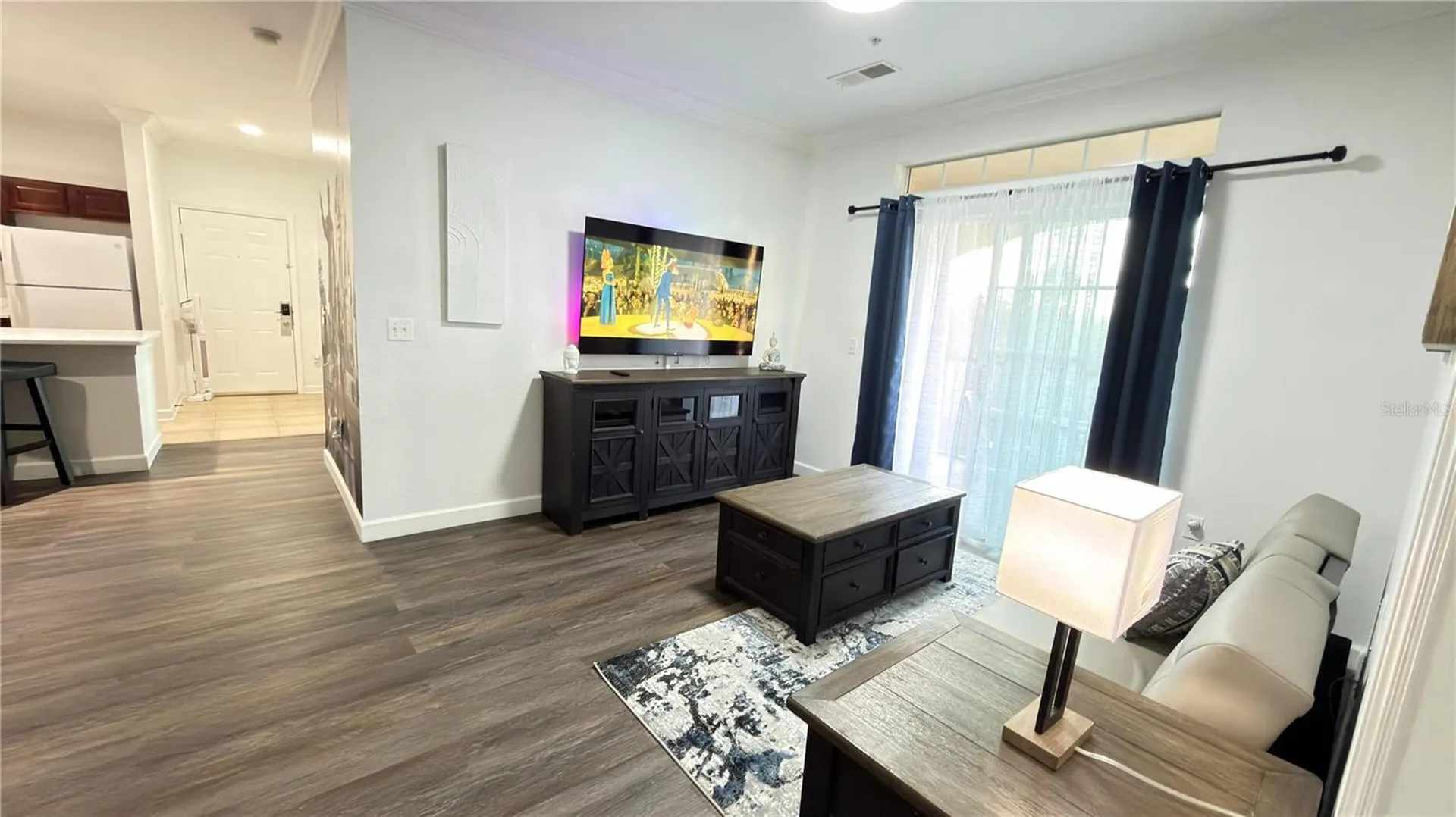 1301 Tuscan Terrace Davenport FL 33896