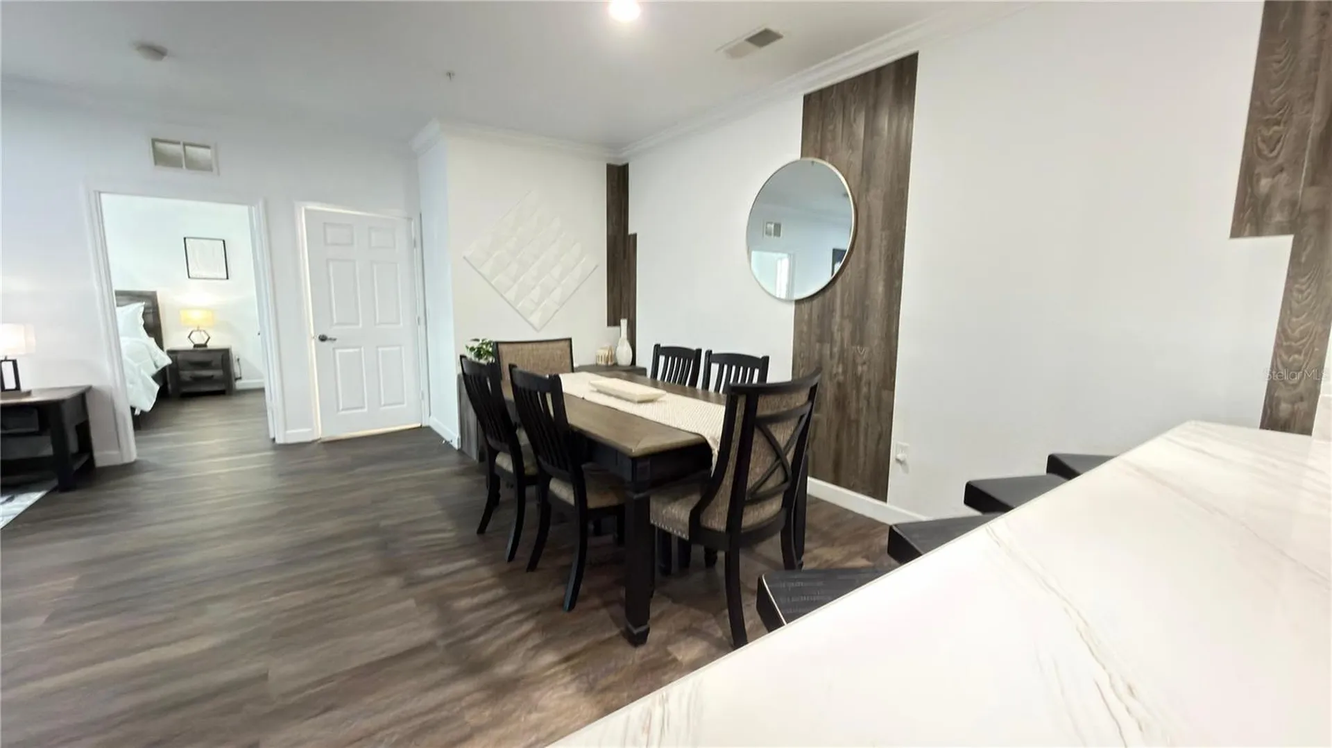 1301 Tuscan Terrace Davenport FL 33896