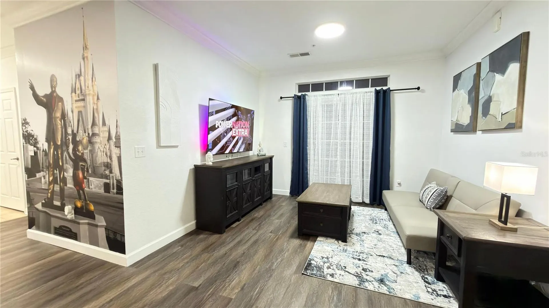 1301 Tuscan Terrace Davenport FL 33896