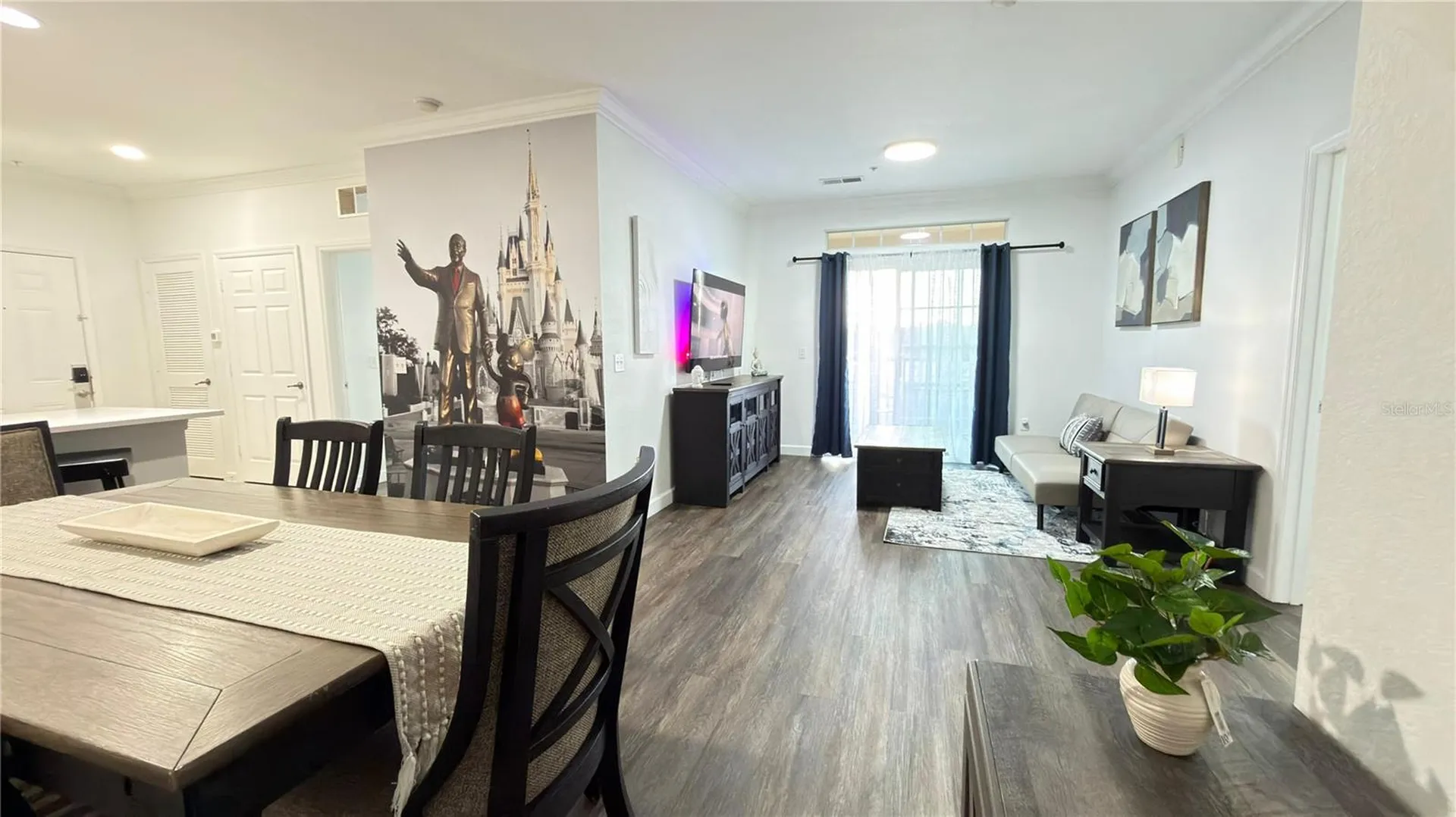 1301 Tuscan Terrace Davenport FL 33896