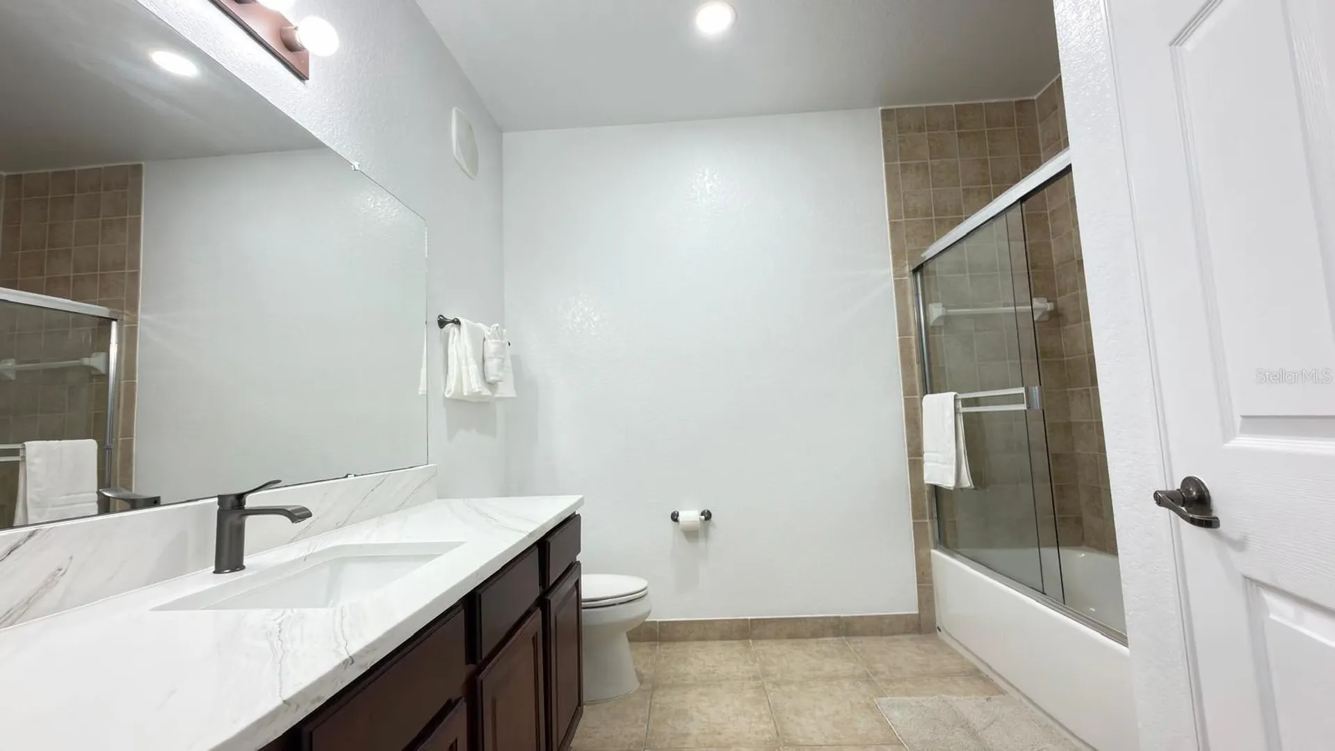 1301 Tuscan Terrace Davenport FL 33896