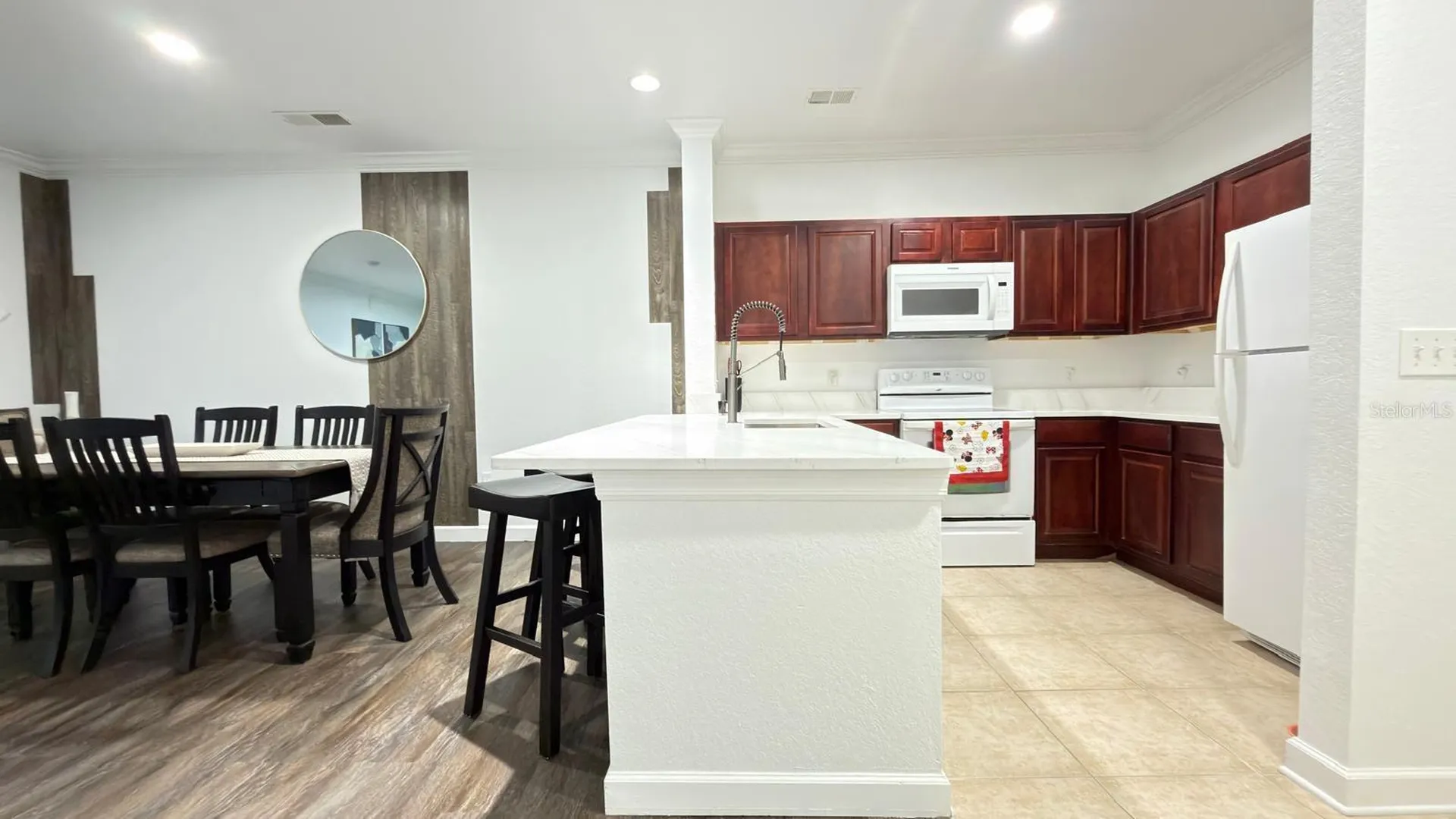 1301 Tuscan Terrace Davenport FL 33896