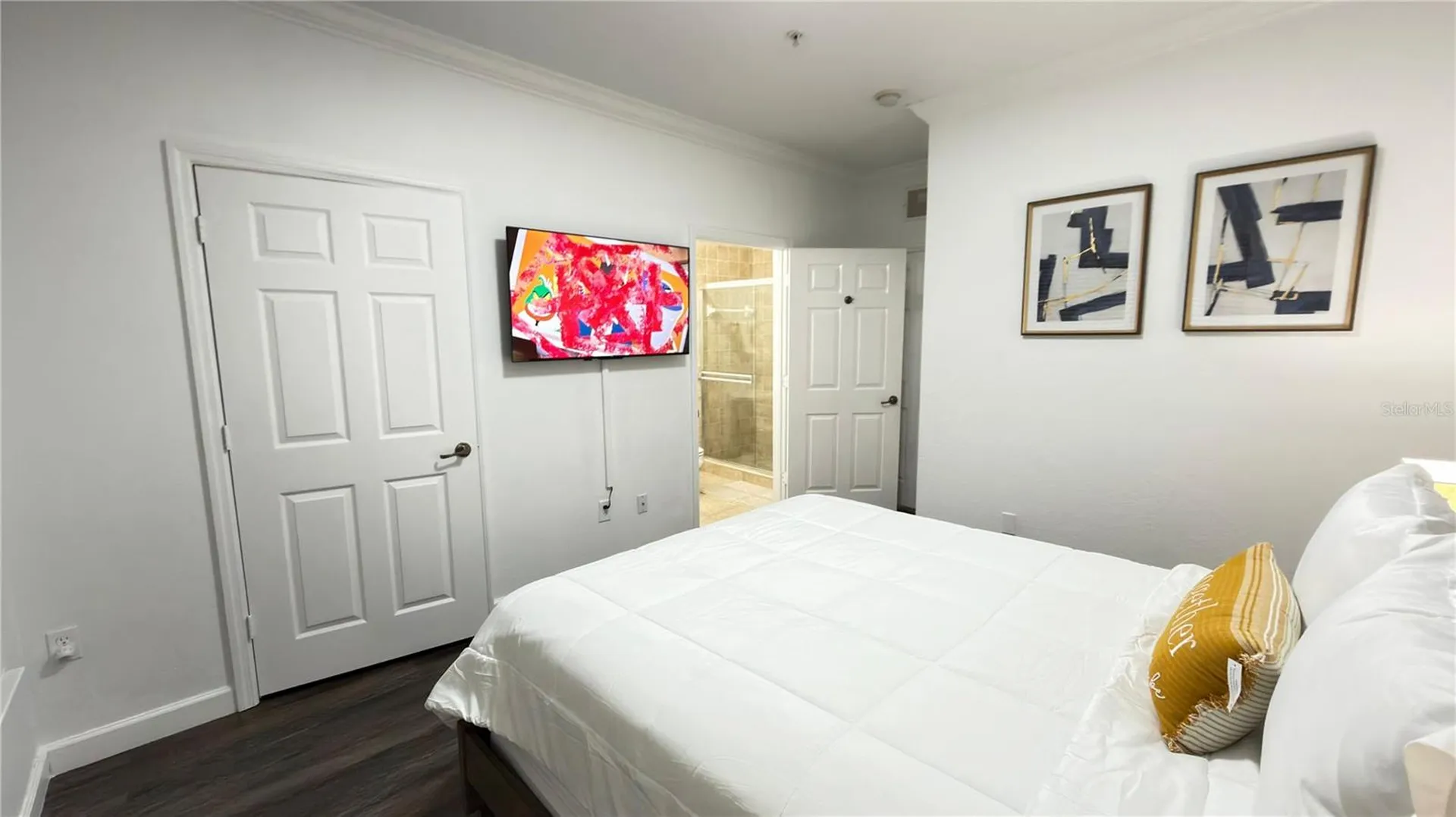 1301 Tuscan Terrace Davenport FL 33896