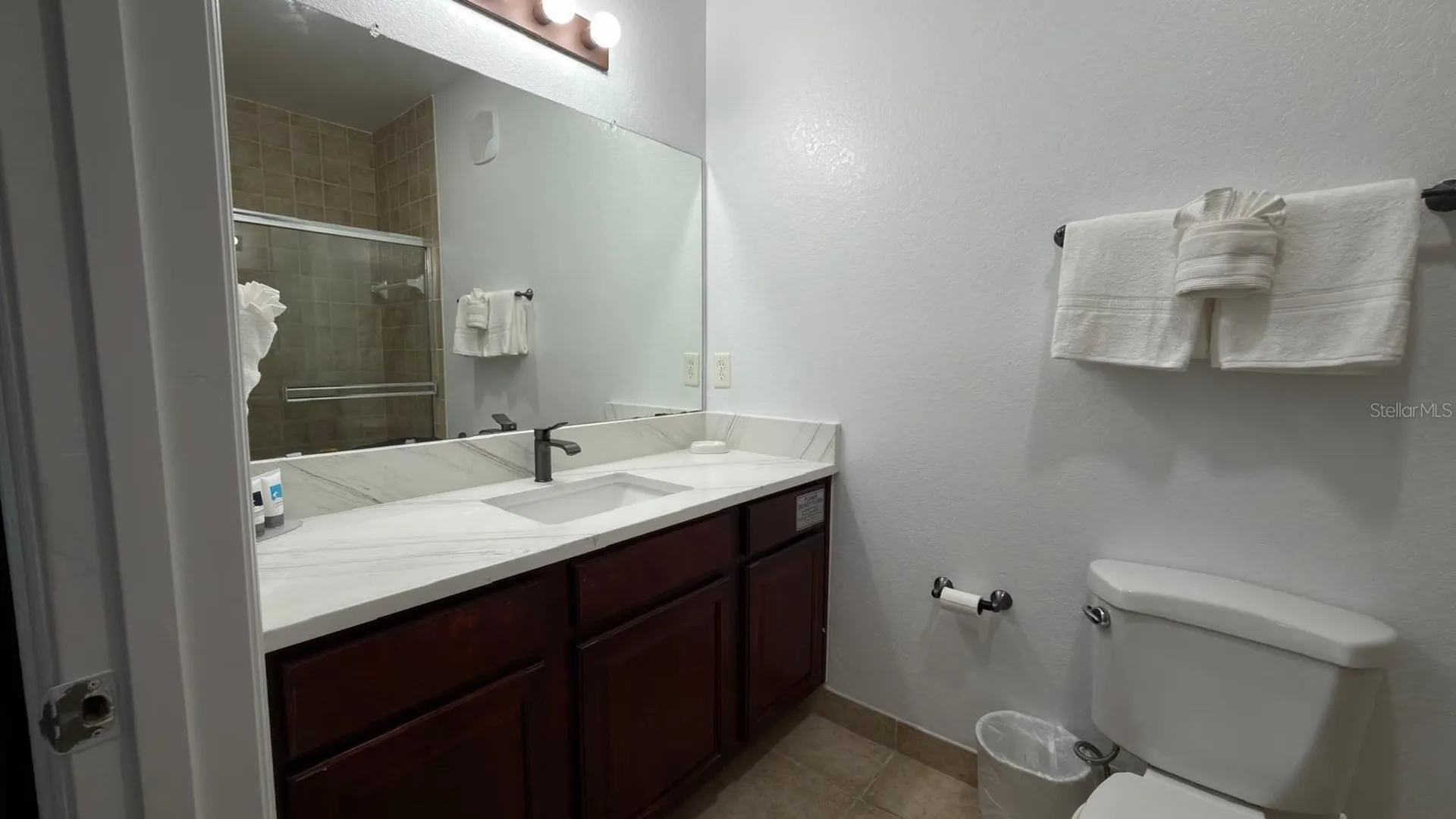 1301 Tuscan Terrace Davenport FL 33896