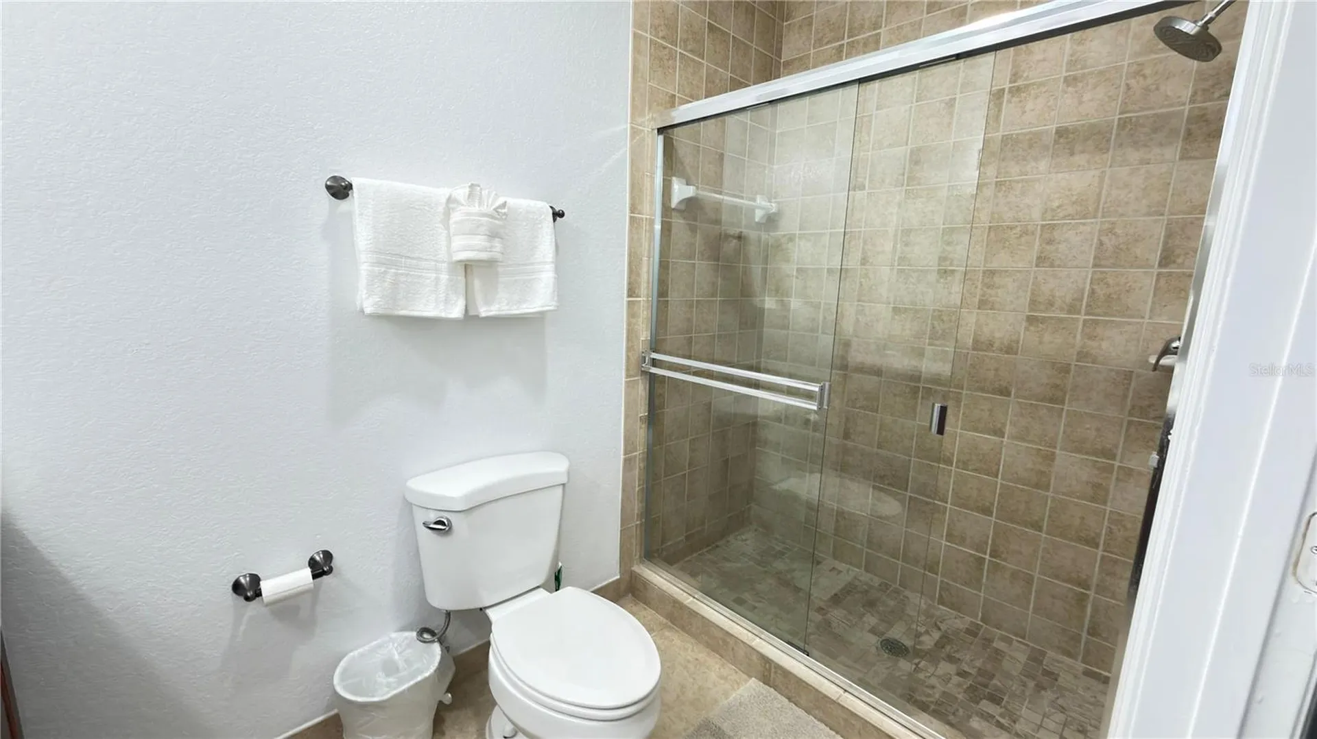 1301 Tuscan Terrace Davenport FL 33896