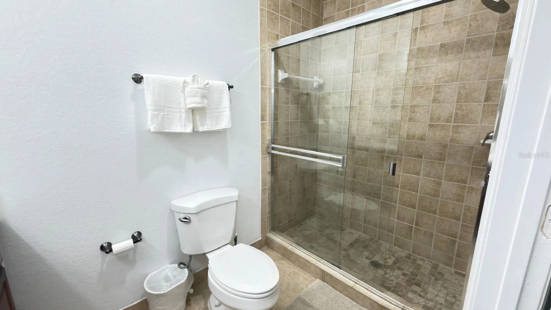 1301 Tuscan Terrace Davenport FL 33896