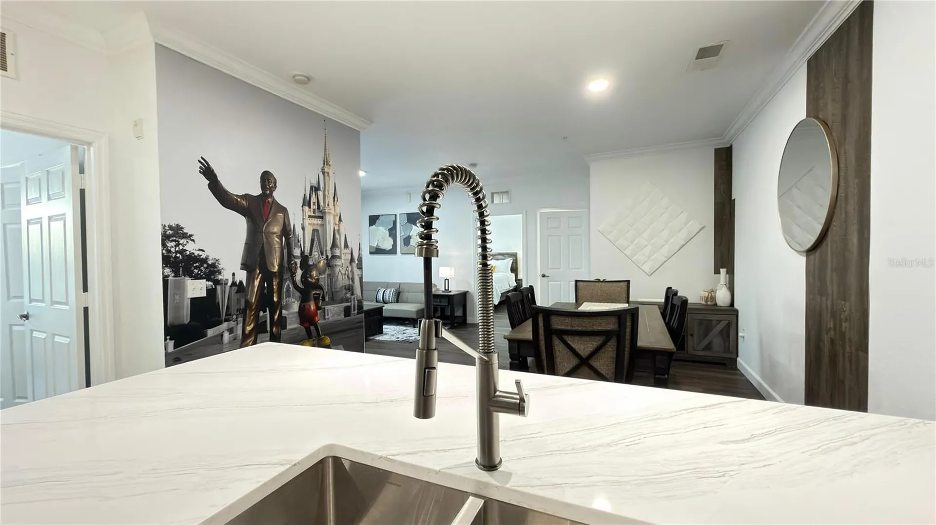 1301 Tuscan Terrace Davenport FL 33896
