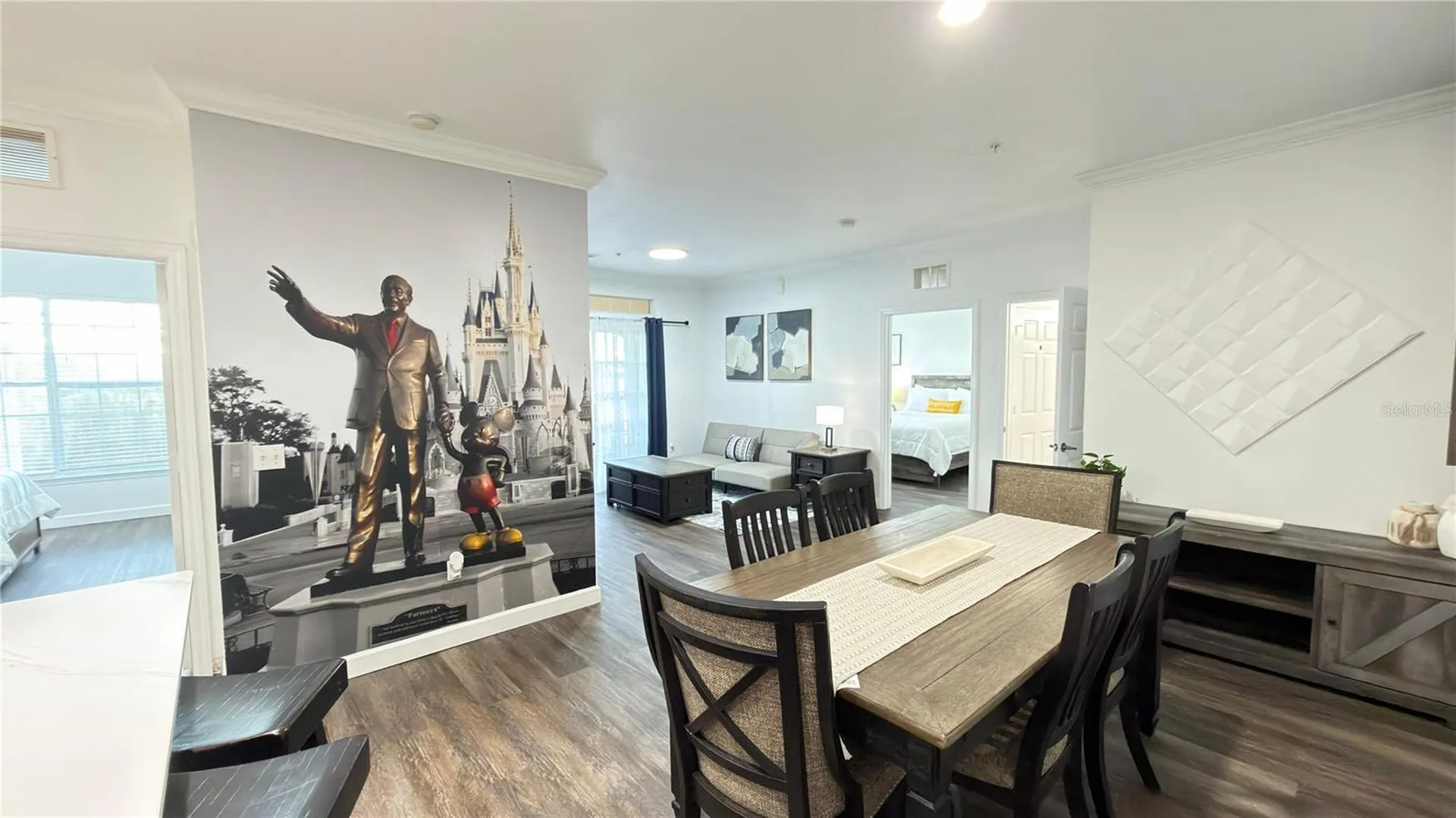 1301 Tuscan Terrace Davenport FL 33896