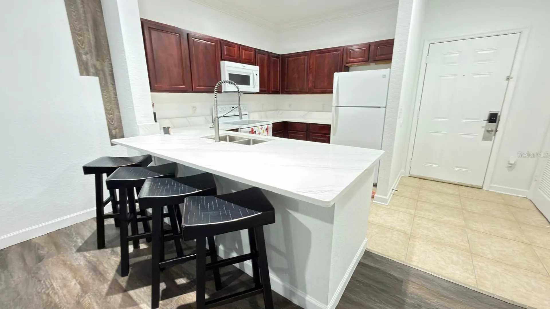 1301 Tuscan Terrace Davenport FL 33896