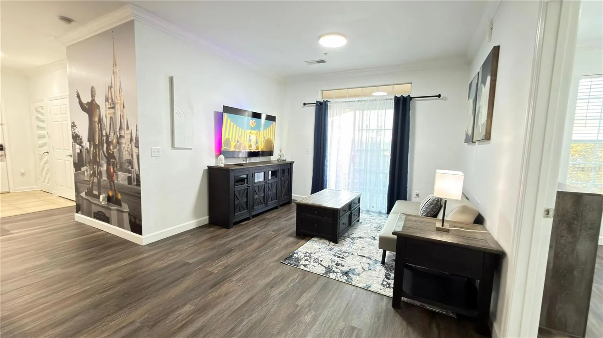 1301 Tuscan Terrace Davenport FL 33896
