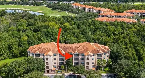 1301 Tuscan Terrace Davenport FL 33896