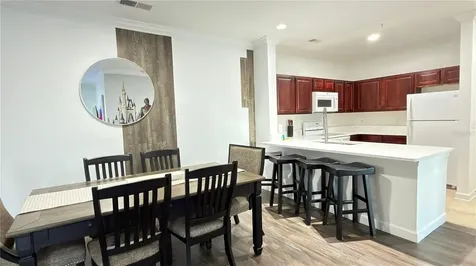 1301 Tuscan Terrace Davenport FL 33896