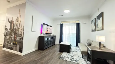 1301 Tuscan Terrace Davenport FL 33896