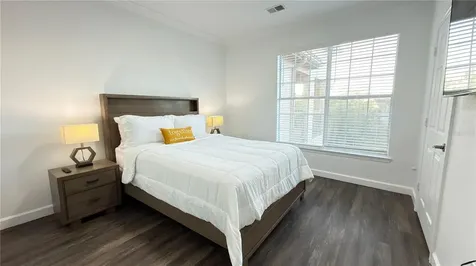 1301 Tuscan Terrace Davenport FL 33896