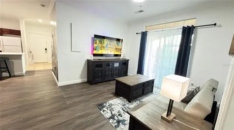 1301 Tuscan Terrace Davenport FL 33896