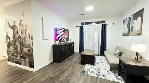 1301 Tuscan Terrace Davenport FL 33896