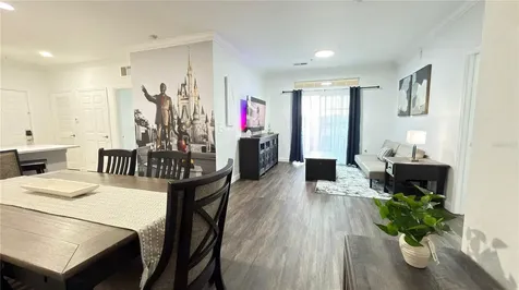 1301 Tuscan Terrace Davenport FL 33896