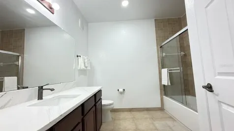 1301 Tuscan Terrace Davenport FL 33896