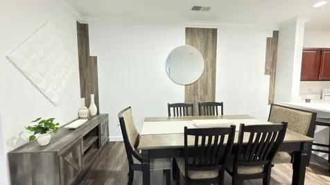 1301 Tuscan Terrace Davenport FL 33896