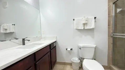 1301 Tuscan Terrace Davenport FL 33896