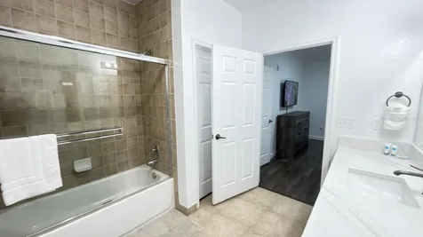 1301 Tuscan Terrace Davenport FL 33896