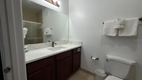 1301 Tuscan Terrace Davenport FL 33896