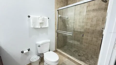 1301 Tuscan Terrace Davenport FL 33896
