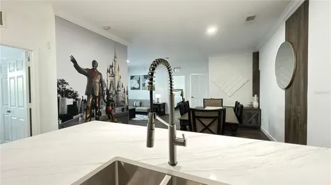 1301 Tuscan Terrace Davenport FL 33896