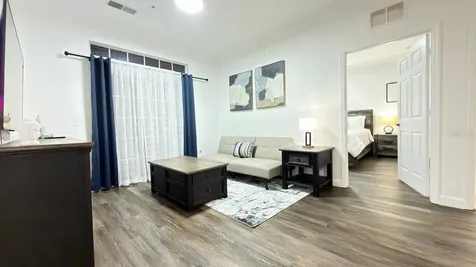 1301 Tuscan Terrace Davenport FL 33896