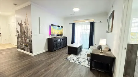 1301 Tuscan Terrace Davenport FL 33896