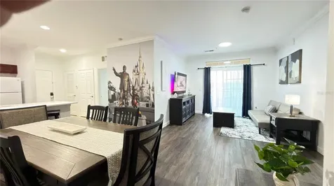 1301 Tuscan Terrace Davenport FL 33896