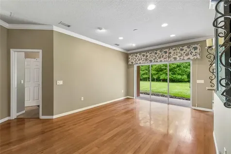 136 Sorrento Road Poinciana FL 34759