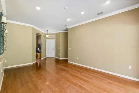 136 Sorrento Road Poinciana FL 34759