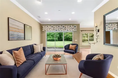 136 Sorrento Road Poinciana FL 34759