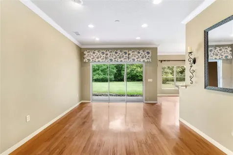 136 Sorrento Road Poinciana FL 34759