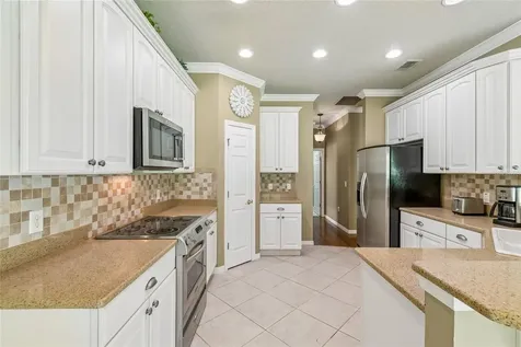 136 Sorrento Road Poinciana FL 34759
