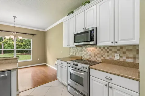 136 Sorrento Road Poinciana FL 34759